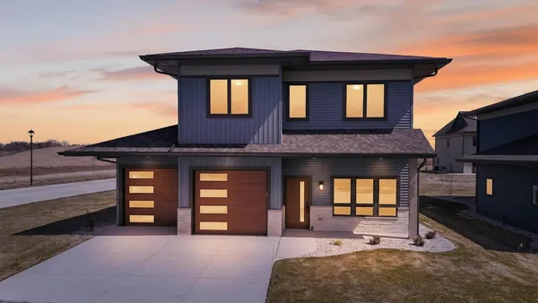 $479,900 | 385 North Wilson Street, Kimberly, WI 54136