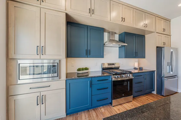 $479,900 | 385 North Wilson Street, Kimberly, WI 54136
