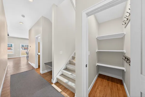 $479,900 | 385 North Wilson Street, Kimberly, WI 54136