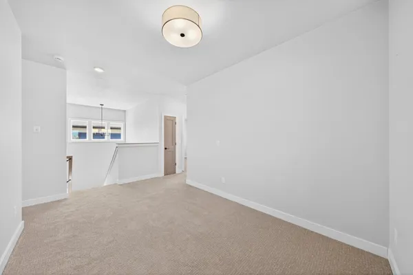 $479,900 | 385 North Wilson Street, Kimberly, WI 54136