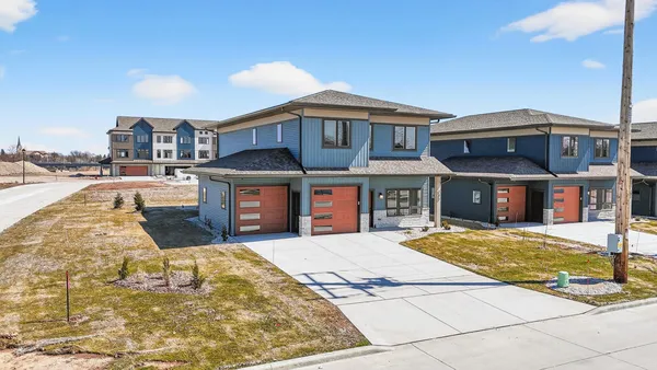 $479,900 | 385 North Wilson Street, Kimberly, WI 54136