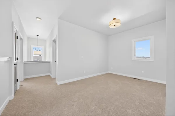 $479,900 | 385 North Wilson Street, Kimberly, WI 54136