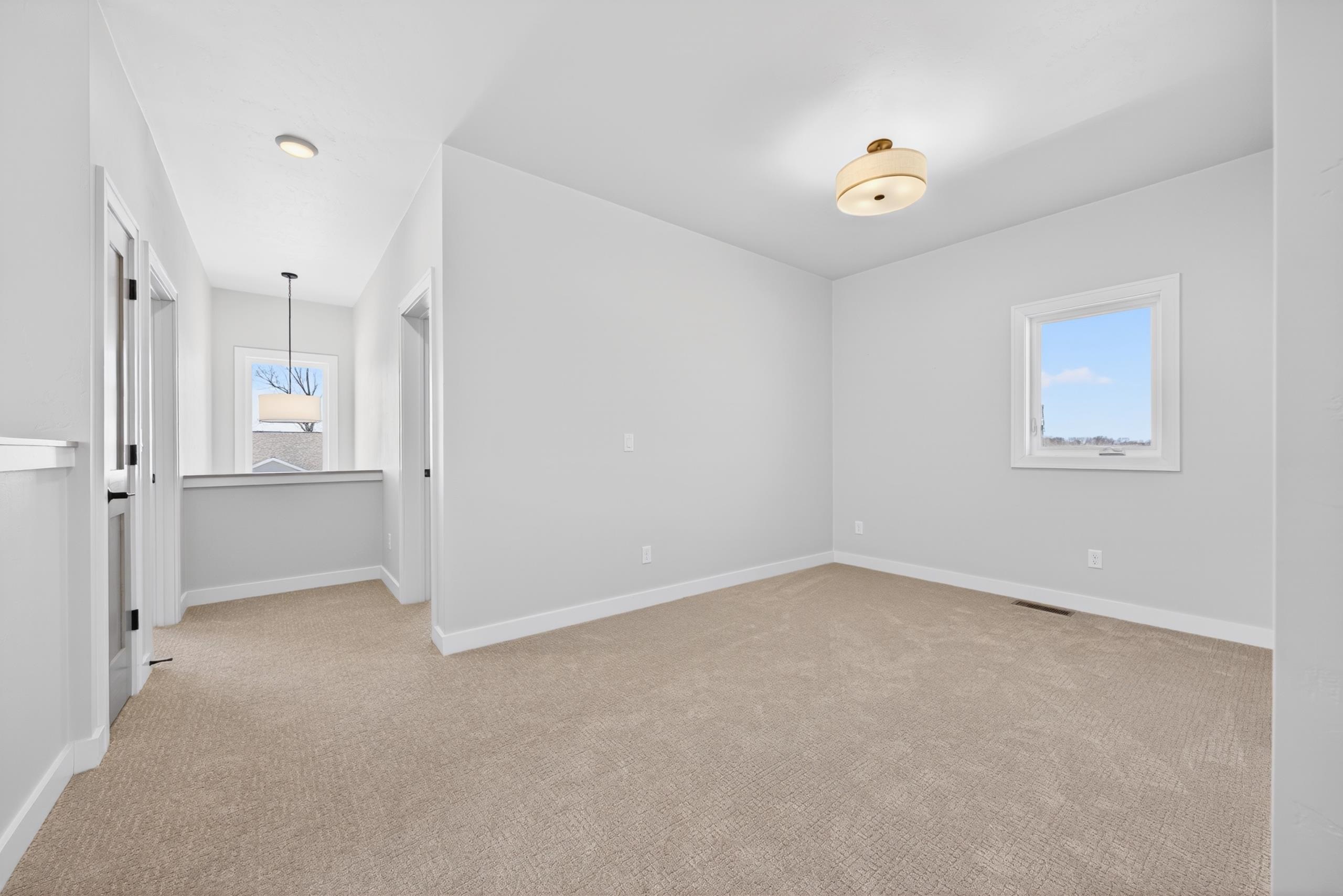 385 North Wilson Street Kimberly, WI 54136 - Photo 31 of 54