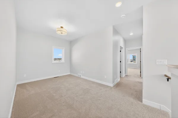 $479,900 | 385 North Wilson Street, Kimberly, WI 54136