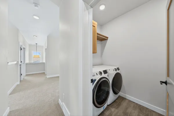 $479,900 | 385 North Wilson Street, Kimberly, WI 54136