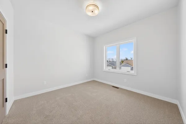 $479,900 | 385 North Wilson Street, Kimberly, WI 54136