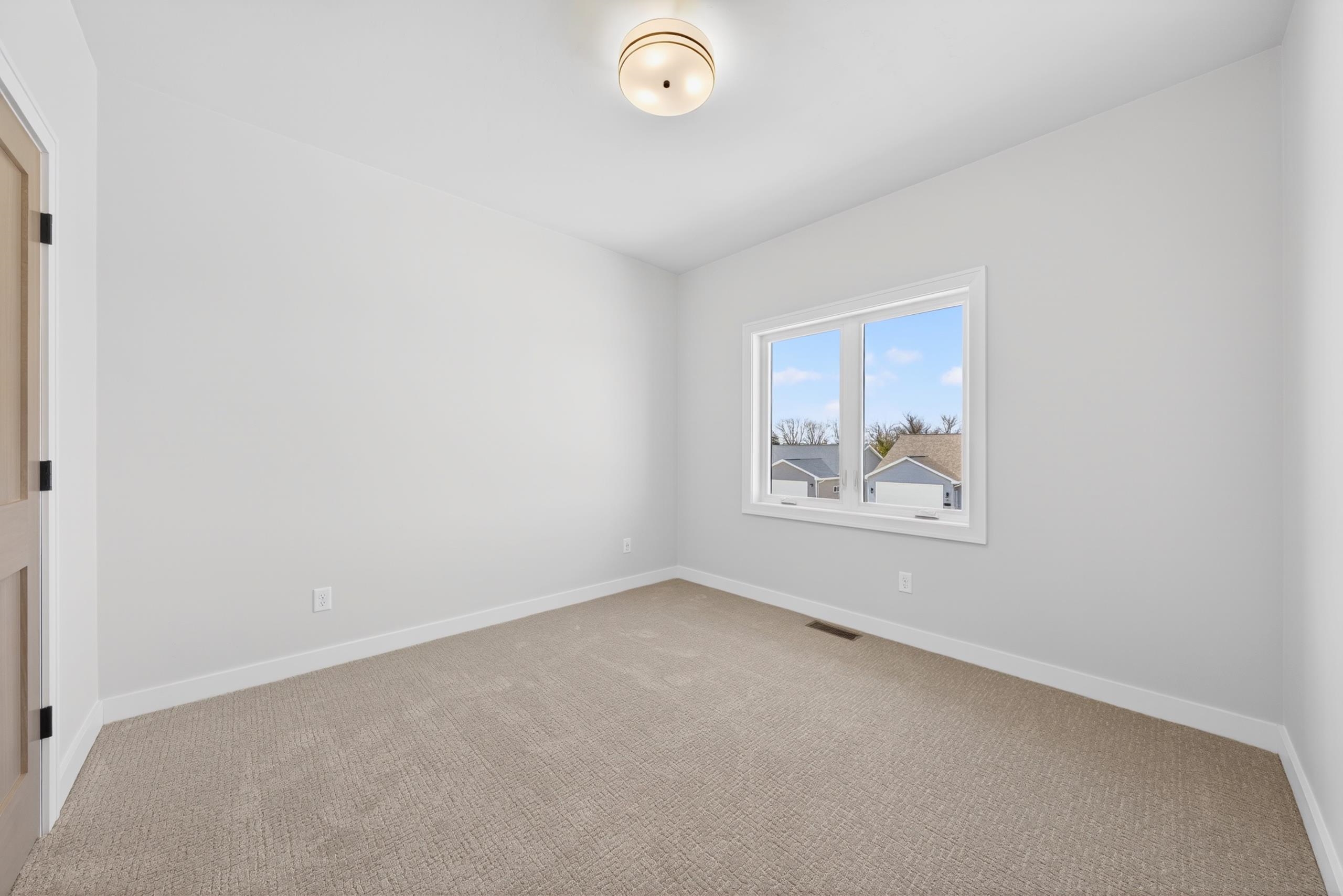 385 North Wilson Street Kimberly, WI 54136 - Photo 35 of 54
