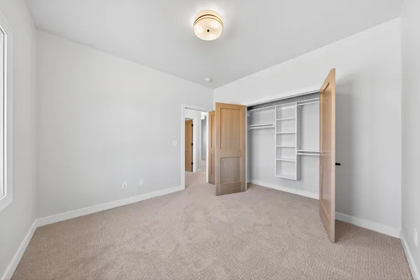 $479,900 | 385 North Wilson Street, Kimberly, WI 54136