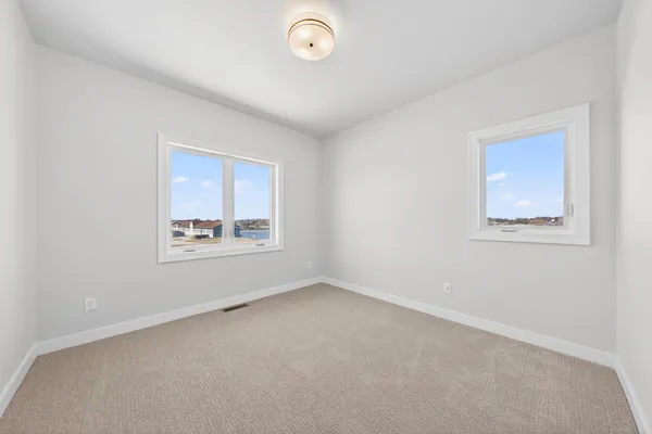 $479,900 | 385 North Wilson Street, Kimberly, WI 54136