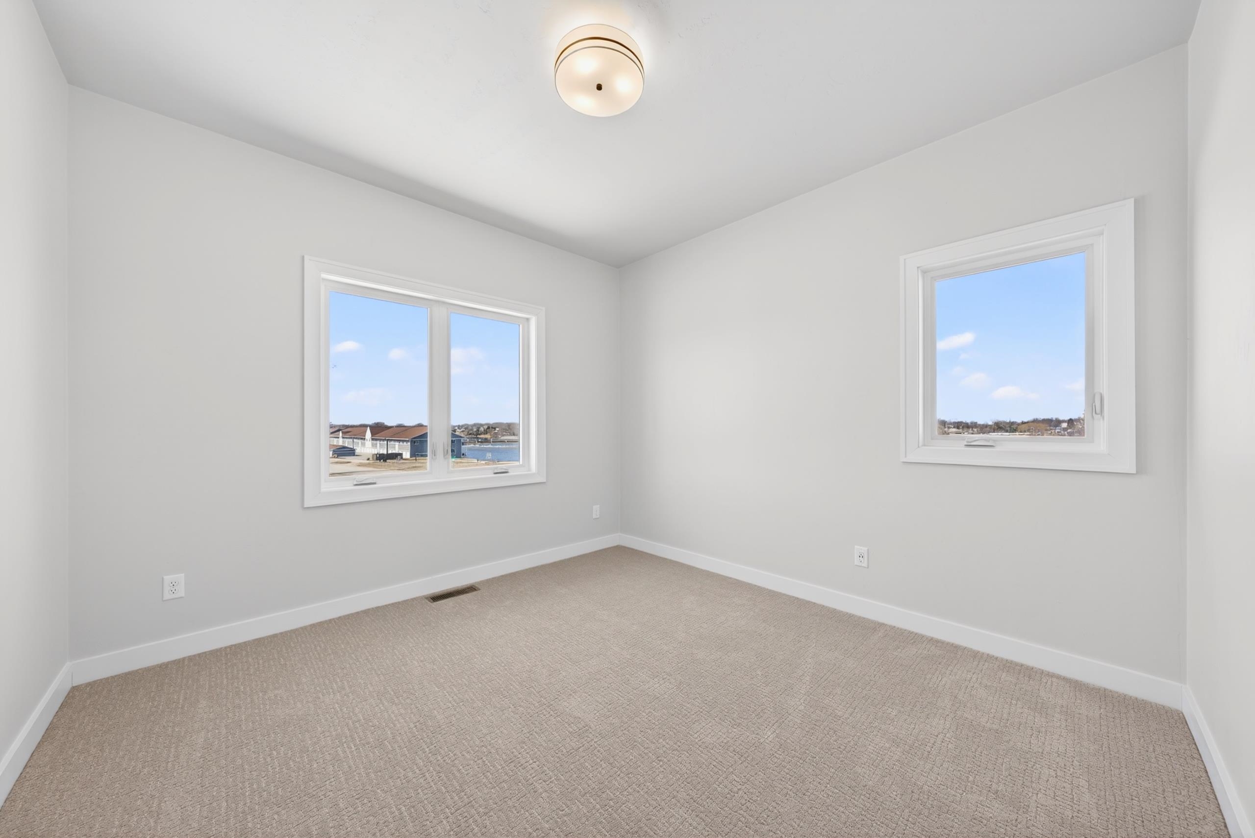 385 North Wilson Street Kimberly, WI 54136 - Photo 38 of 54