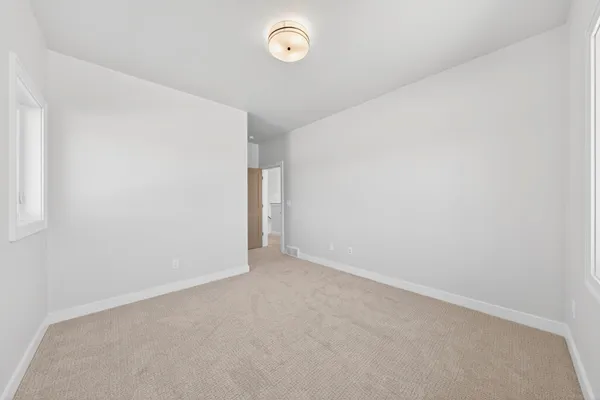 $479,900 | 385 North Wilson Street, Kimberly, WI 54136