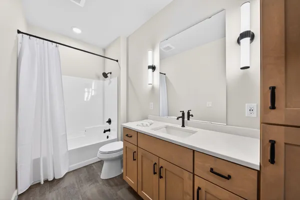 $479,900 | 385 North Wilson Street, Kimberly, WI 54136