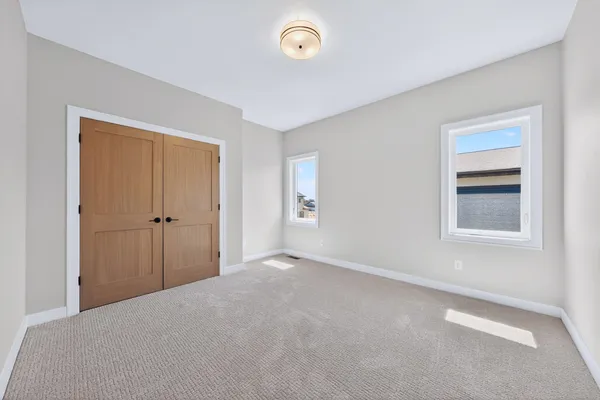 $479,900 | 385 North Wilson Street, Kimberly, WI 54136
