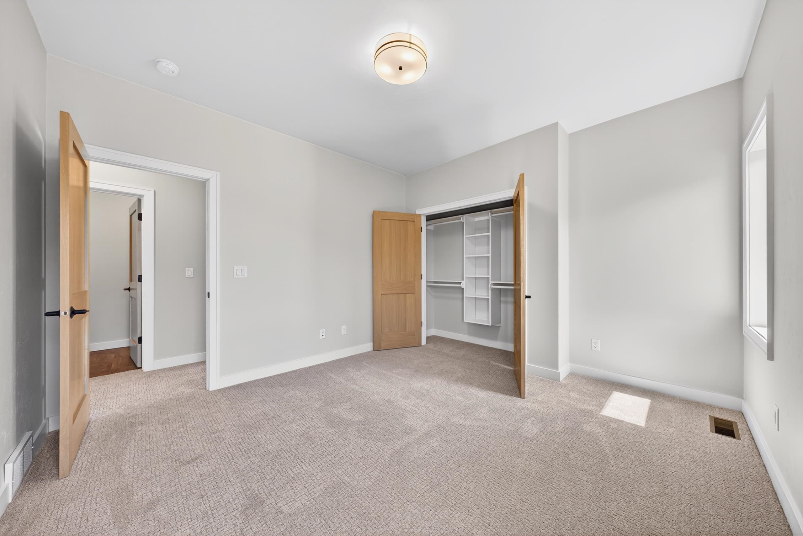 385 North Wilson Street Kimberly, WI 54136 - Photo 44 of 54