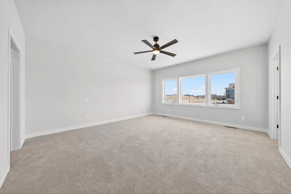 $479,900 | 385 North Wilson Street, Kimberly, WI 54136