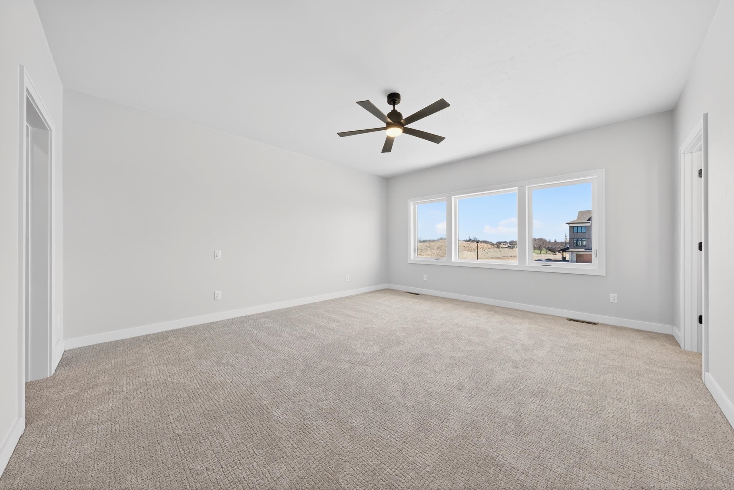 385 North Wilson Street Kimberly, WI 54136 - Photo 45 of 54