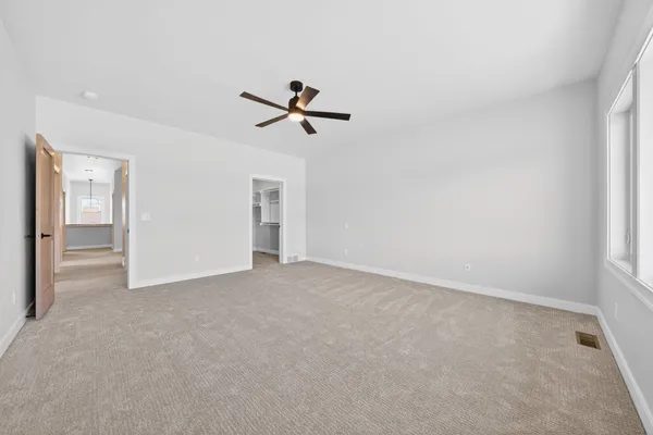 $479,900 | 385 North Wilson Street, Kimberly, WI 54136