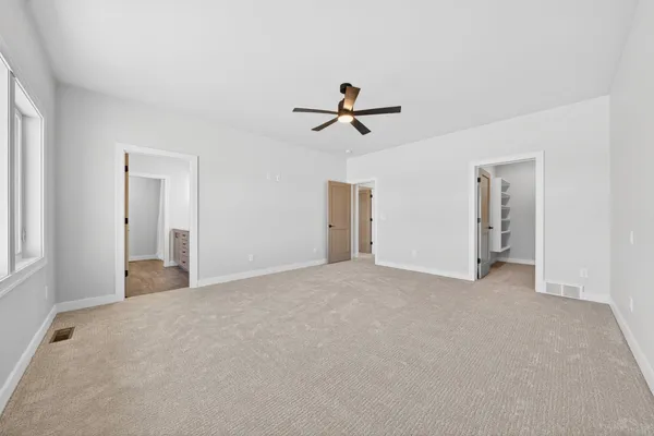 $479,900 | 385 North Wilson Street, Kimberly, WI 54136