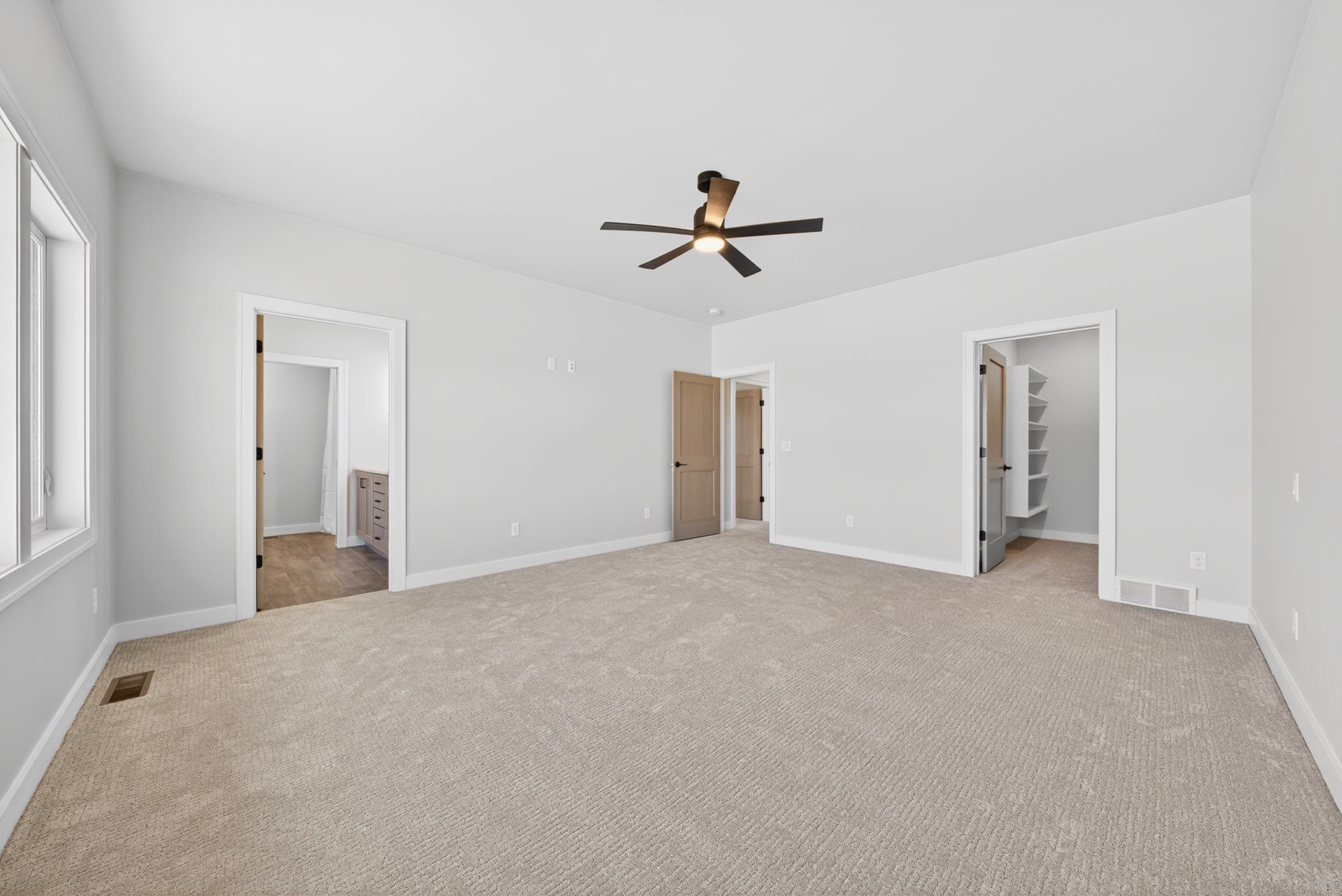 385 North Wilson Street Kimberly, WI 54136 - Photo 48 of 54