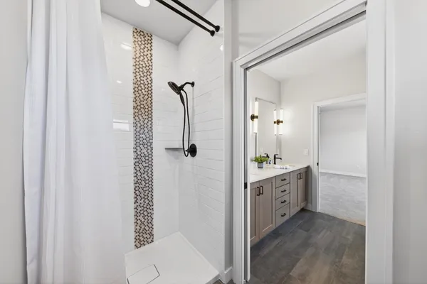 $479,900 | 385 North Wilson Street, Kimberly, WI 54136