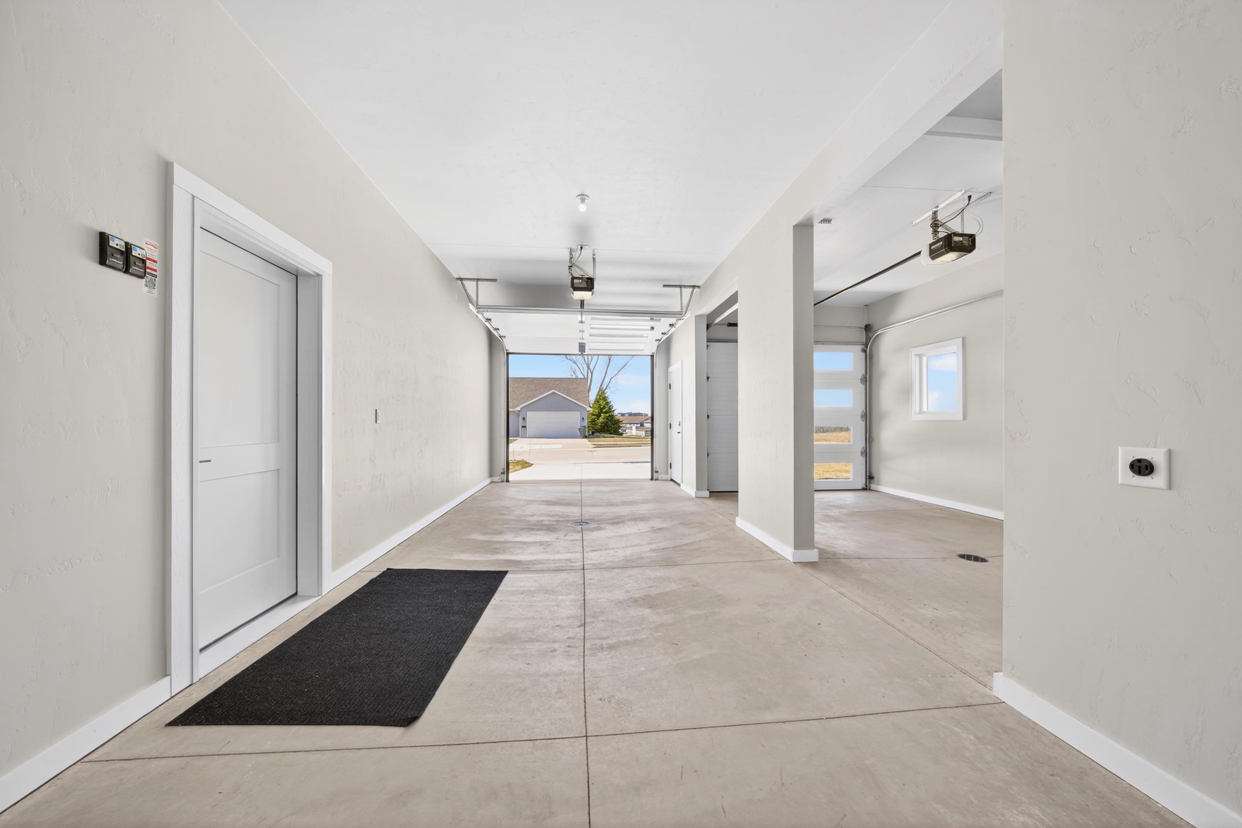 385 North Wilson Street Kimberly, WI 54136 - Photo 52 of 54