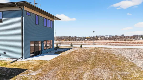 $479,900 | 385 North Wilson Street, Kimberly, WI 54136
