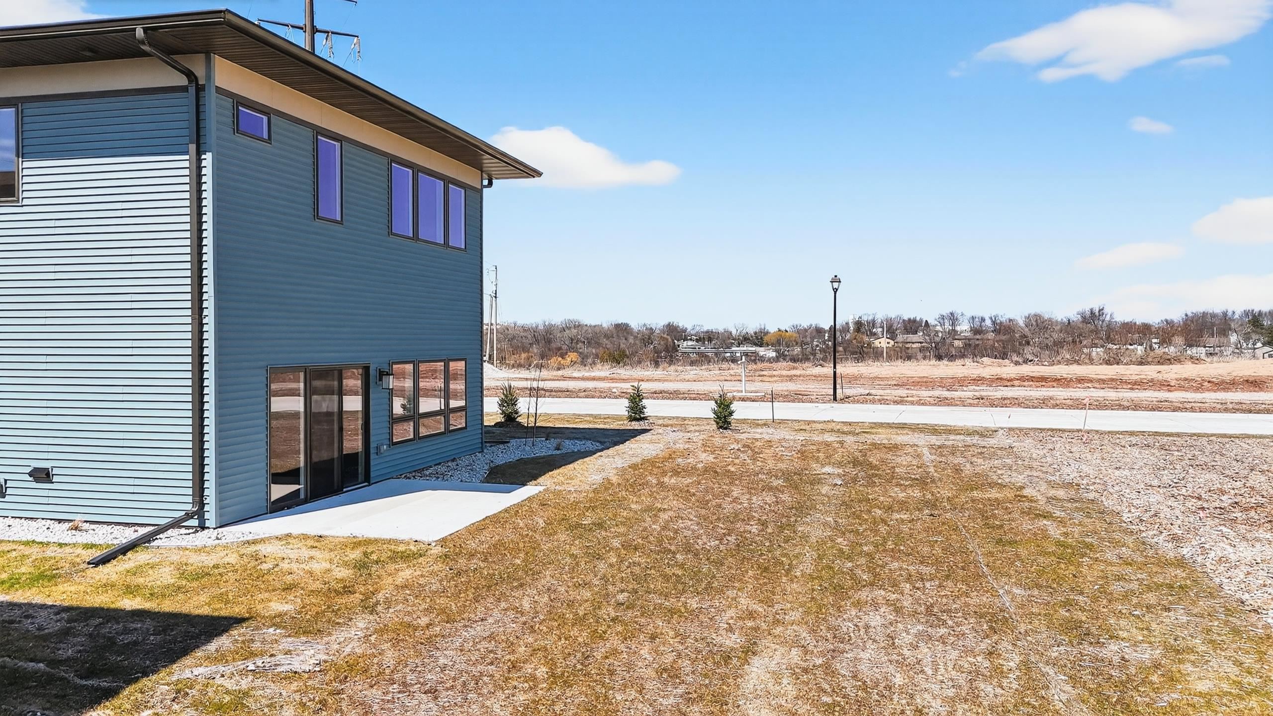 385 North Wilson Street Kimberly, WI 54136 - Photo 53 of 54