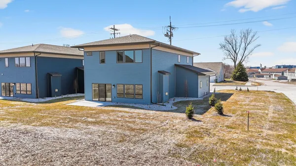 $479,900 | 385 North Wilson Street, Kimberly, WI 54136