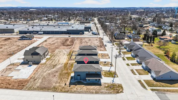 $479,900 | 385 North Wilson Street, Kimberly, WI 54136