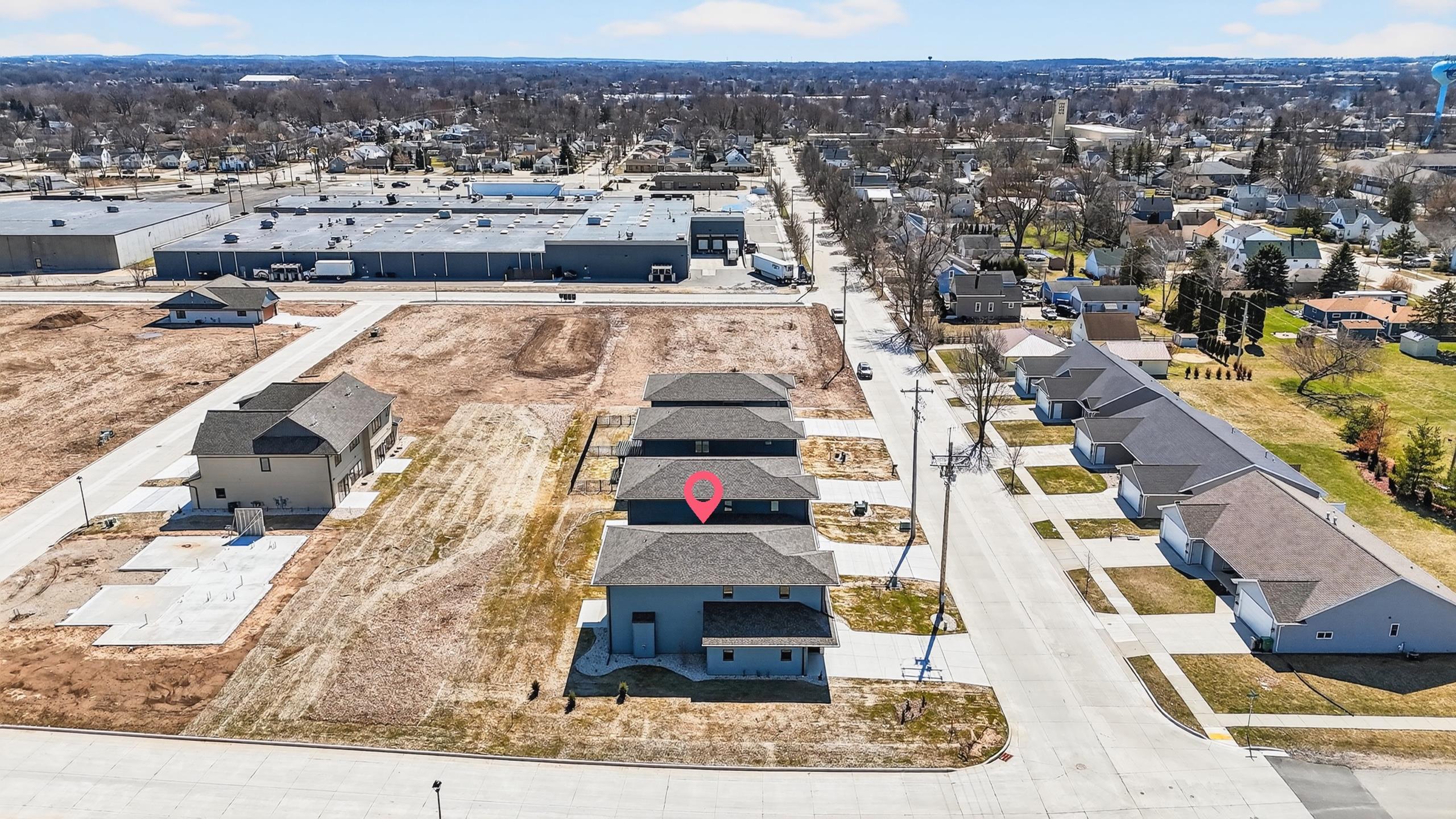 385 North Wilson Street Kimberly, WI 54136 - Photo 6 of 54
