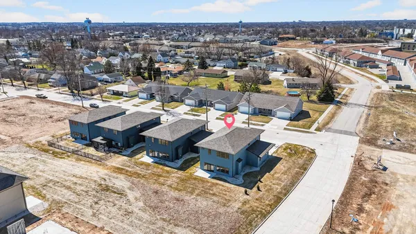 $479,900 | 385 North Wilson Street, Kimberly, WI 54136