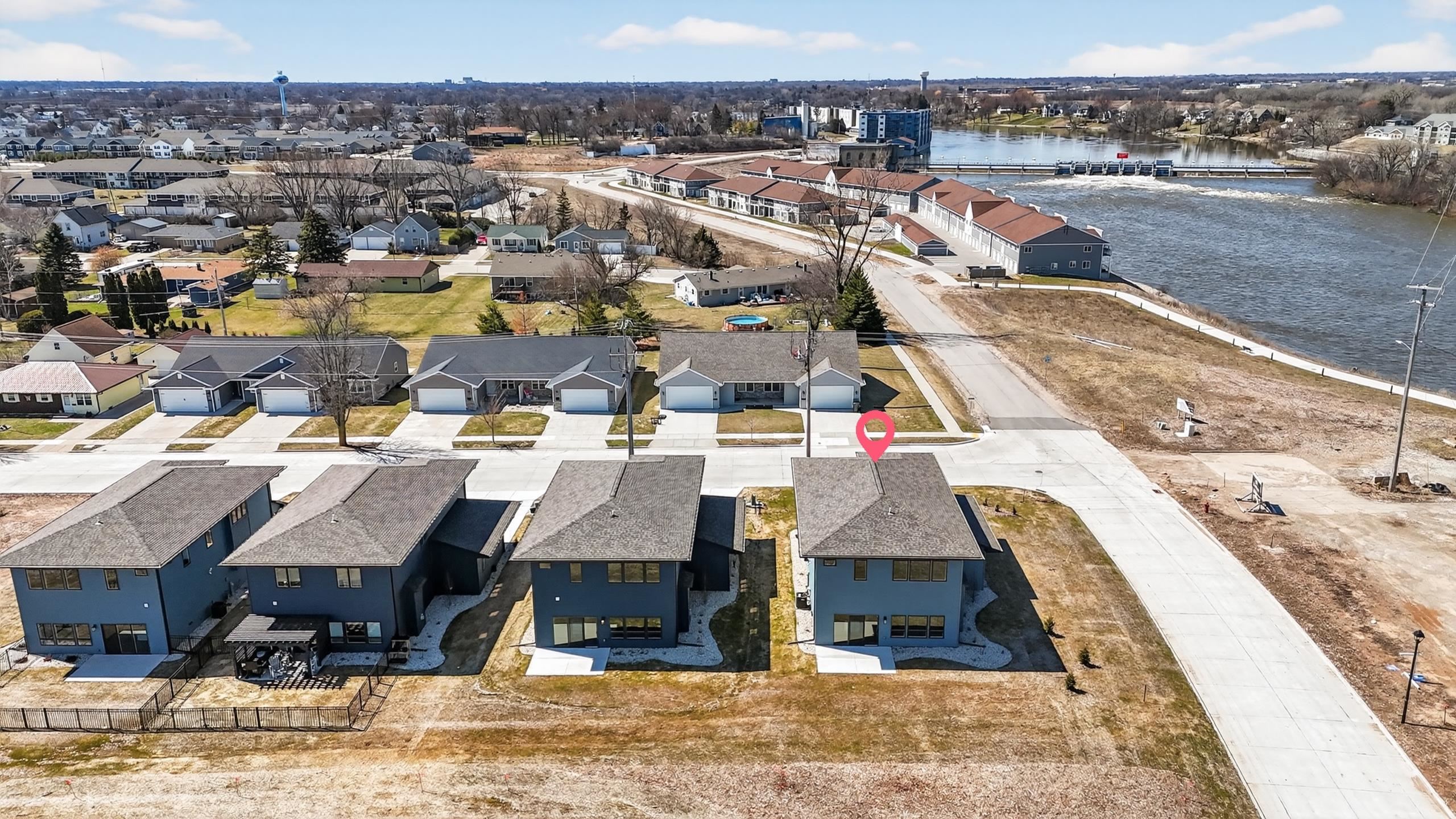 385 North Wilson Street Kimberly, WI 54136 - Photo 8 of 54