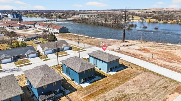 $479,900 | 385 North Wilson Street, Kimberly, WI 54136