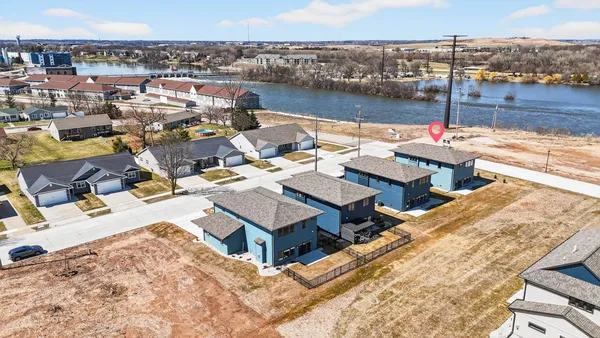 $479,900 | 385 North Wilson Street, Kimberly, WI 54136