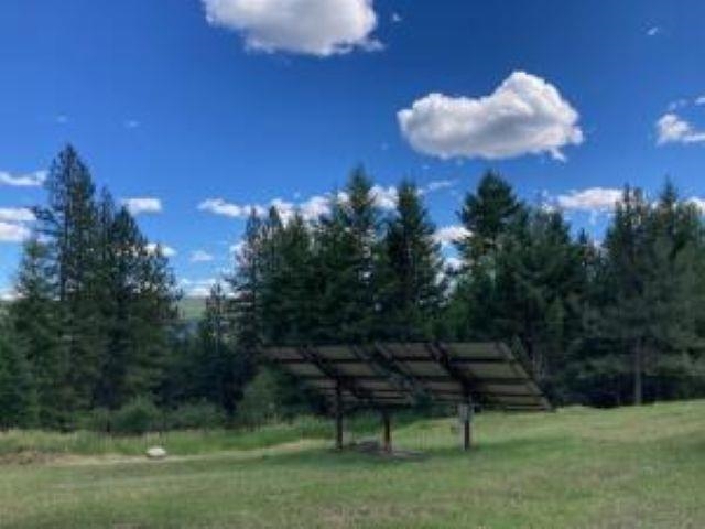 3641 Hill Loop Road Kettle Falls, WA 99141 - Photo 42 of 50