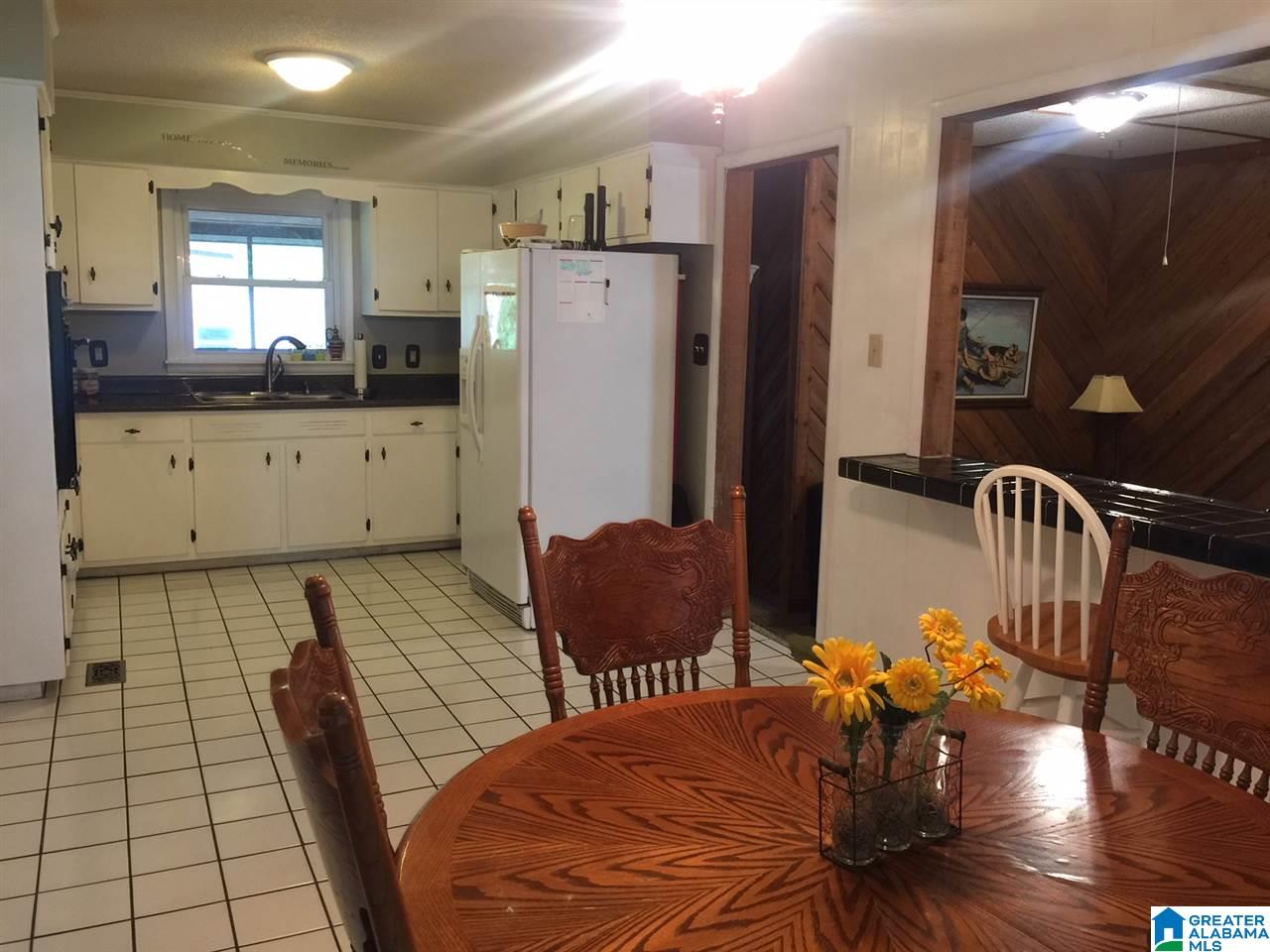 117 Branch Street Bessemer, AL 35023 - Photo 4 of 26