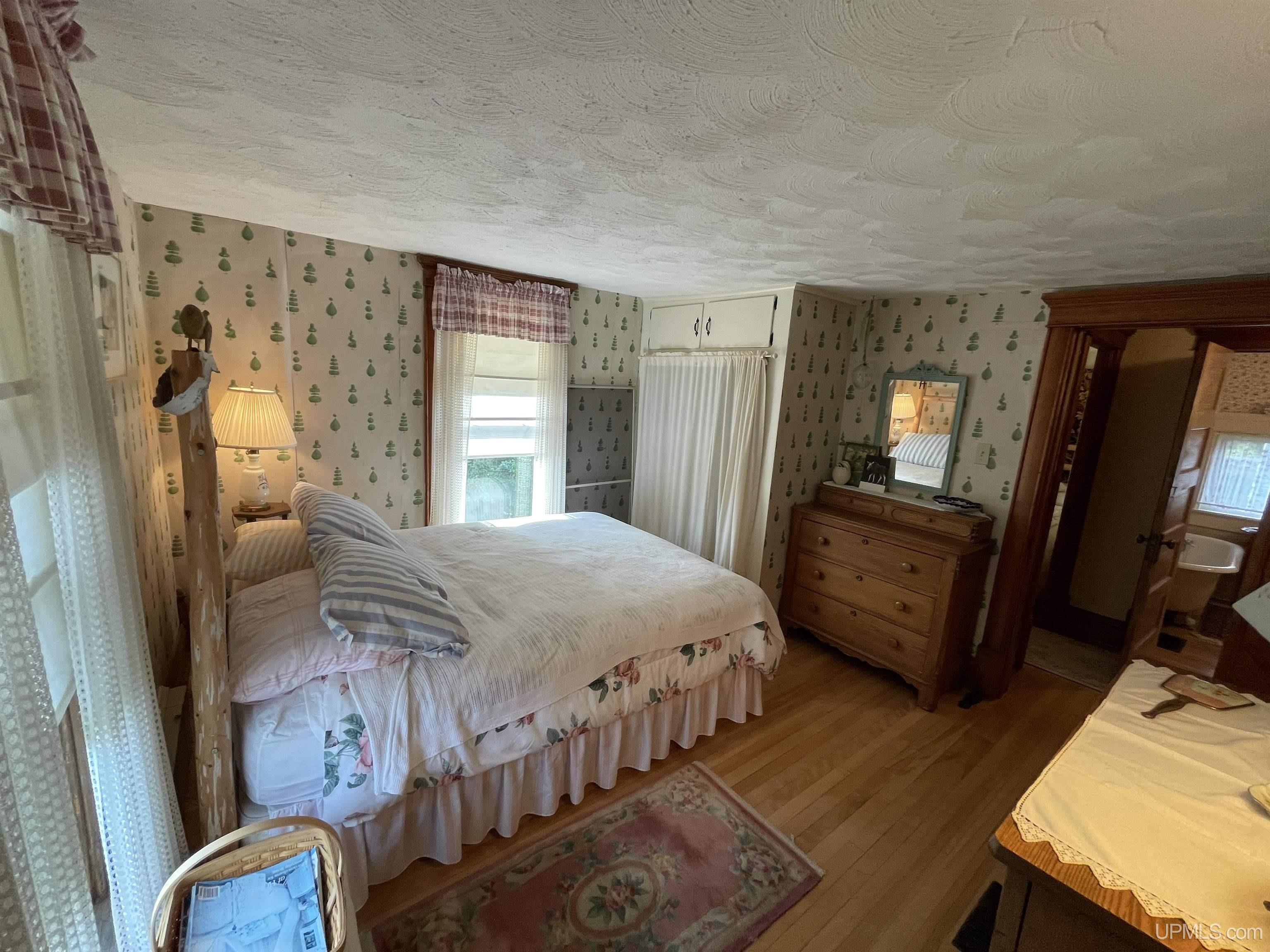 908 3rd Street Hancock, MI 49930 - Photo 24 of 43