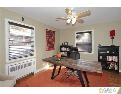251 Chain O' Hills Road Colonia, NJ 07067 - Photo 16 of 24 Gallery Image 16