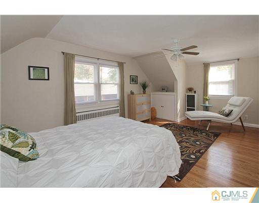 251 Chain O' Hills Road Colonia, NJ 07067 - Photo 19 of 24 Gallery Image 19