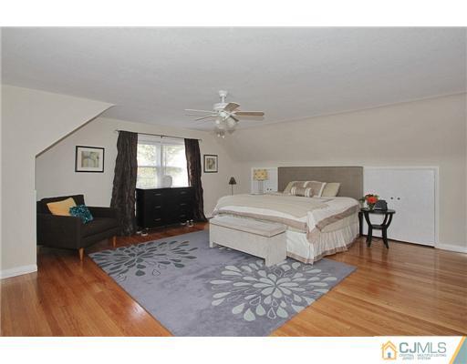 251 Chain O' Hills Road Colonia, NJ 07067 - Photo 21 of 24 Gallery Image 21