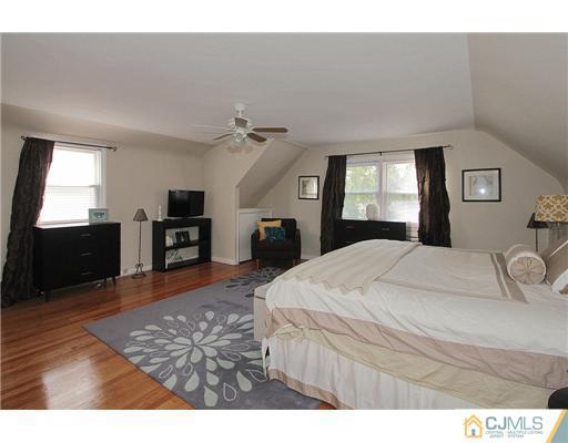 251 Chain O' Hills Road Colonia, NJ 07067 - Photo 22 of 24 Gallery Image 22