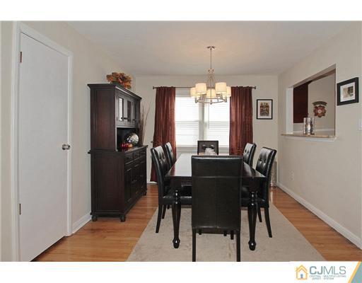 251 Chain O' Hills Road Colonia, NJ 07067 - Photo 7 of 24 Gallery Image 7