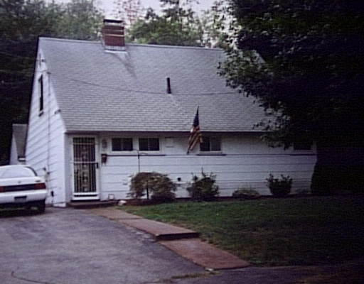 56 Porter Road Natick, MA 01760 - Photo 1 of 1 Gallery Image 1