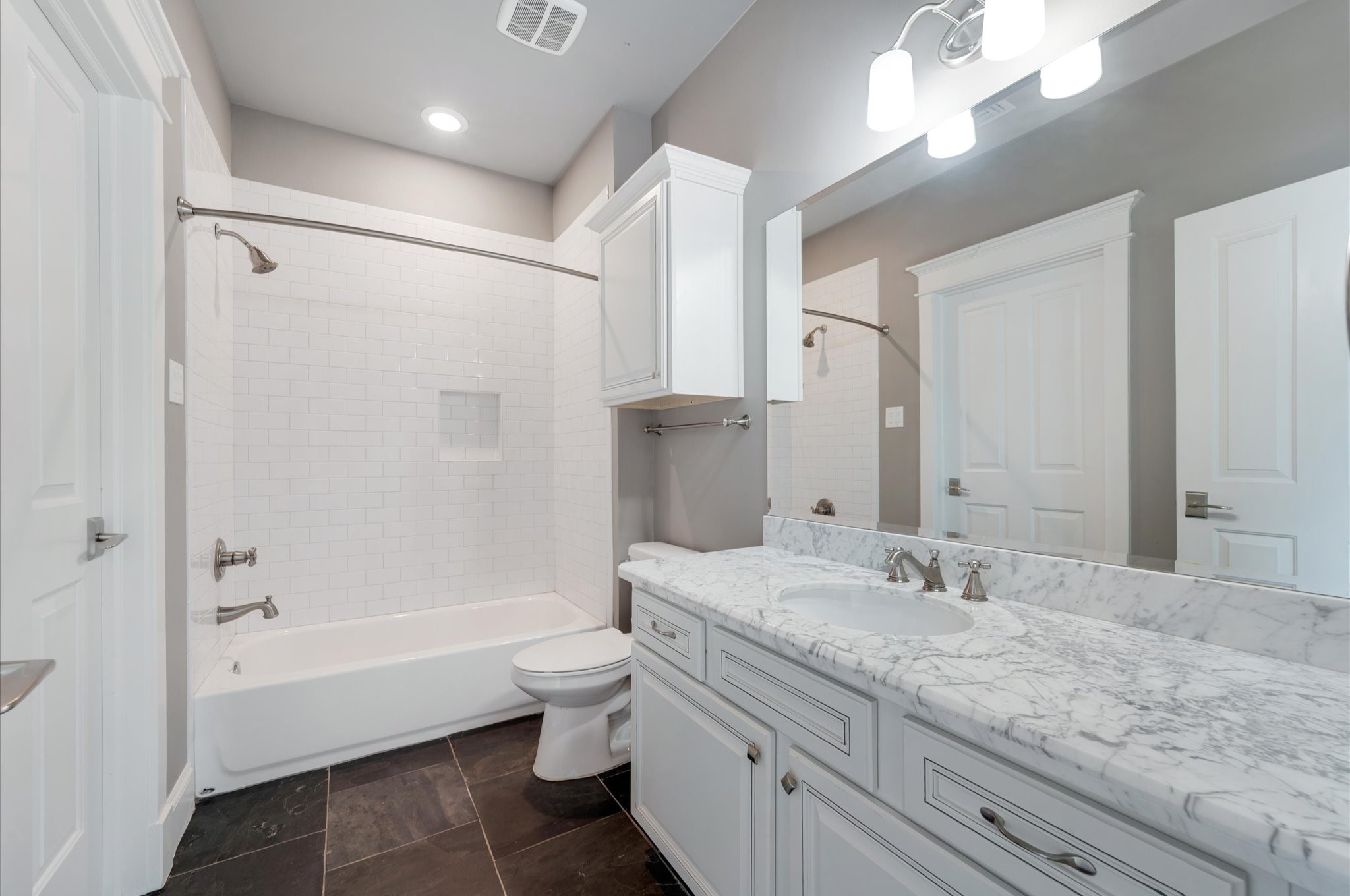 6 Red Harper Drive Spring, TX 77389 - Photo 29 of 50