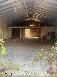 $118,000 | 558 State Park Road, Sardis, MS 38666