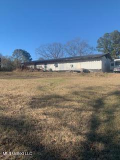 558 State Park Road Sardis, MS 38666 - Photo 6 of 8 image2