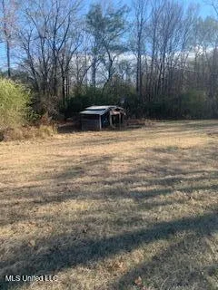 $118,000 | 558 State Park Road, Sardis, MS 38666