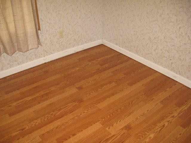 1248 Porter Road Sadieville, KY 40370 - Photo 14 of 54 Photo 14
