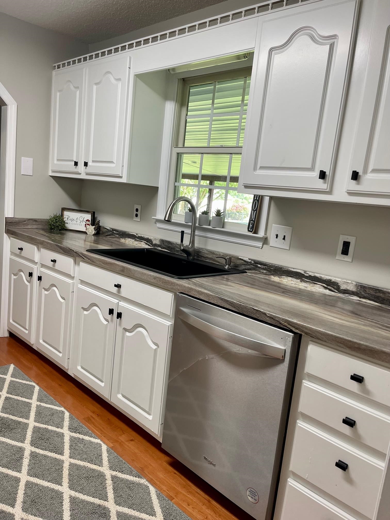 102 Chandler Downs Trail Inman, SC 29349 - Photo 11 of 27 Gallery Image 11