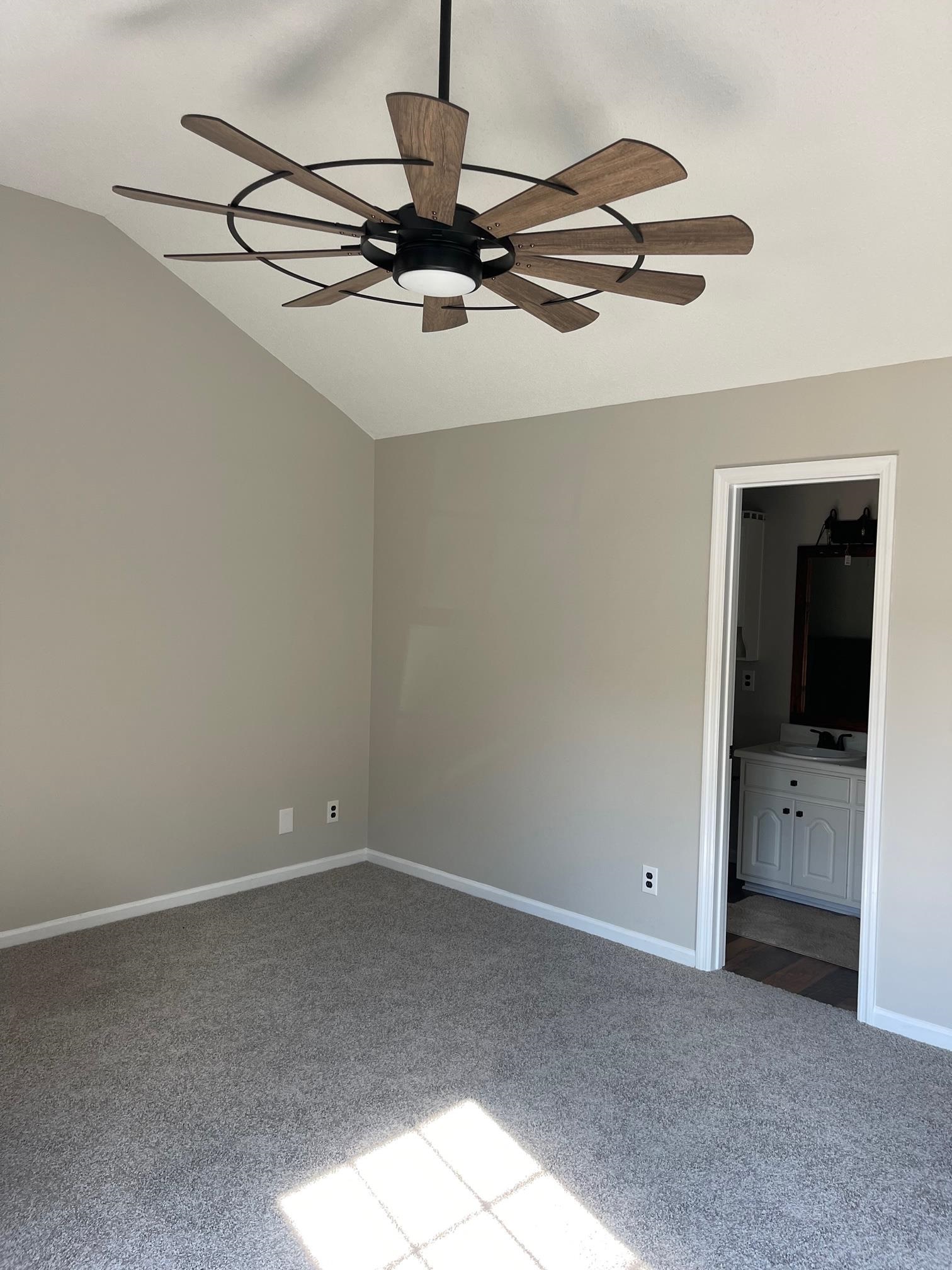 102 Chandler Downs Trail Inman, SC 29349 - Photo 13 of 27 Gallery Image 13
